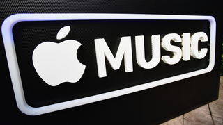 Here's the Secret Way to Listen to Apple Music in Your Browser Right Now